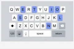 大部分已修复，9家厂商输入法被发现漏洞：影响10亿用户图片