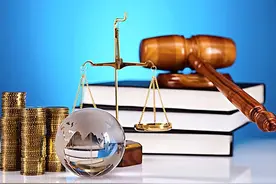 比公务员还“吃香”的“金饭碗”有几个？这些全都是图片