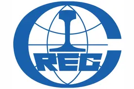 中铁系统利润哪家强？图片