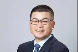 年薪40万！这个“专业”获中科院院士、企业高管联合推荐，人才缺口20万！图片