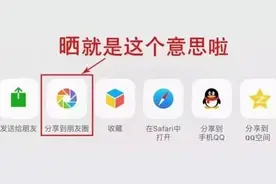 定包头啦！2023包头昆区迎来大型非遗焰火秀+美食游乐嘉年华，5月12日盛大开幕！百万消费券免费送~图片