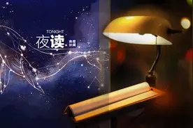 “允许自己做自己，也要允许别人做别人”图片