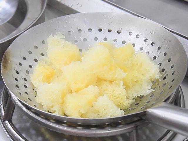 燕窝对肝脏有好处吗 2026年燕窝对肝脏有好处吗知乎