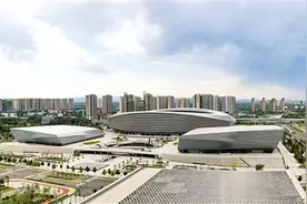 郑州演唱会市场“一票难求”，热度持续升温 周末，你看演唱会了吗?图片