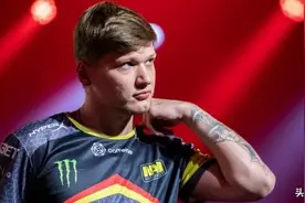 「CSGO」外媒评选最近十年的TOP10选手s1mple登顶第一图片