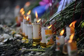 人死后，头七从哪天算起，你知道吗图片