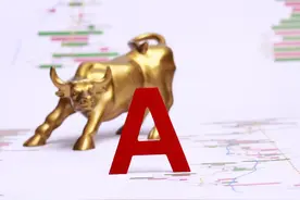 (25) 换手率选股公式的编写与思考图片