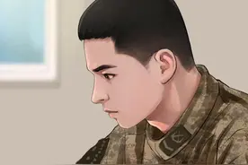 转业新方案，离队时间有变化图片