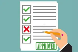 高考分数——你不知道的那些事图片