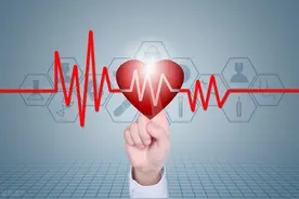 人到中年，身体无病，就是在赚钱图片