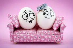 真正「有趣」的人，都有这四个基本特征图片