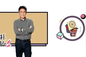 李秀满的老年归国复仇剧本怎么越来越刑了？图片