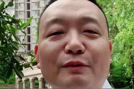 茅台集团大洗牌，茅台技术公司合并到茅台保健酒公司！是断臂求生还是凤凰涅槃？#茅台 #白酒 #茅台集团 #茅台技术开发有限公司 #茅台保健酒公司 #白酒经销商 #贴牌酒 #白酒经销商 #白酒代理 #白酒经销商 #酱香酒 #酒业整合 #抖音小助手视频封面