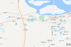 元代以前关于隆中和卧龙冈的记载（个人收集，备查用）图片