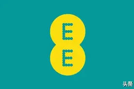 选错电话卡，出门立马与全世界失联！英国运营商最强科普图片