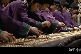 深度解读《大明王朝1566》第三十二集图片