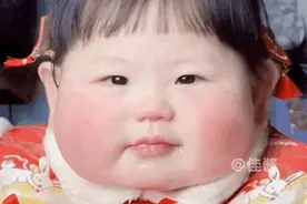 摇一摇表情包图片