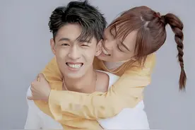 秦霄贤出轨更多猛料！恋爱私生活混乱，聊天记录炸裂，牵扯德云社图片