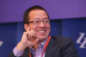 现代女性择偶过程中的“多重博弈”图片