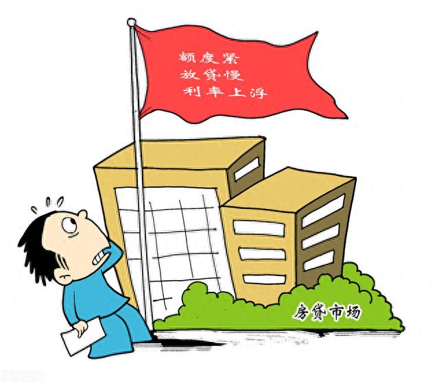 怎么查询建行房贷逾期记录查询，建行住房贷款利率2021最新公告 配图04
