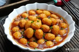 建议女人，无论有钱没钱，多吃8种碱性食物，补雌激素更显年轻图片