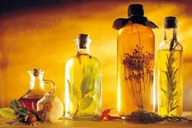 纯乌头碱3毫克可致死！药酒变毒酒，竟还有人辩解，为何会有毒？图片