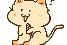 福建一地新规：英语口试今年起进入中考总分，并逐步增大分值！厦门呢？图片