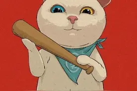 可爱头像一波情侣头像图片