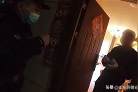 手机号码被恶意标记为“诈骗电话”，这可怎么办？图片