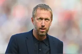 扫地出门！切尔西将出售7000万英格兰前锋，恩佐首秀获赞大师级图片