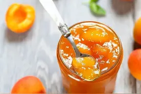 多糖之——果胶篇图片