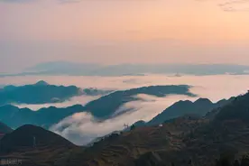 黔东南剿匪史：1949年-1951年，贵州黔东南剿匪斗争图片