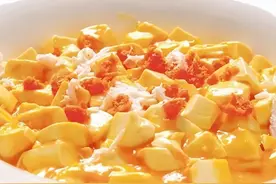 江苏“最经典”的5道名菜，道道经典，快看看有你喜欢的吗？图片