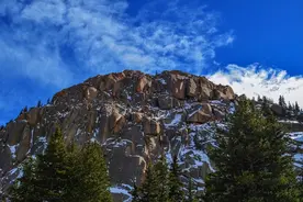 不管有钱没钱，家里这3样东西都不能久留，要定期更换图片