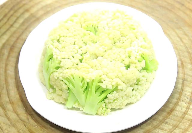 7道适合夏天吃的家常菜，开胃解馋，下饭又营养，下班照着做就行