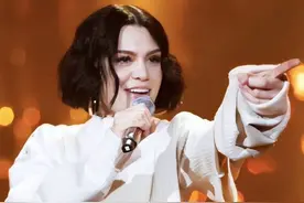 34岁结石姐又怀孕，14个月前被流产重创，患先天心脏病右耳也失聪图片