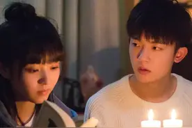 连曝大瓜，又一个内娱疯批火了图片