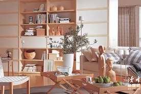 人与人之间最舒服的关系：期待低、少索取、有距离图片