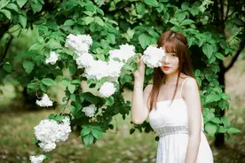 征服女人的最佳方式：延迟满足图片