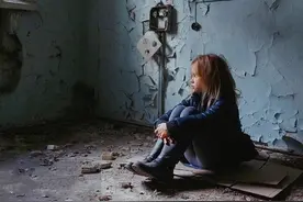 双相障碍遗传因素高达80%，这是真的吗？家长需要注意的要点图片