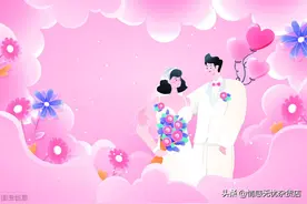 媳妇：麻烦你在家注意一下形象 婆婆：那是我的儿子，有这个必要吗图片