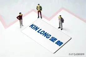 集成化五金龙头，坚朗五金：平台赋能进击千亿市场图片