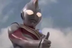 土味情话＋表情包图片