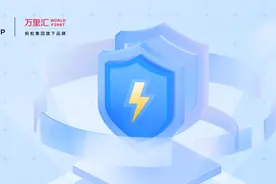 只是帮朋友收了1w美金，却让我掉进了大坑...| 外贸风控专栏 Vol.2图片