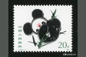 中华人民共和国按日期发行的邮票（39）-1985年图片