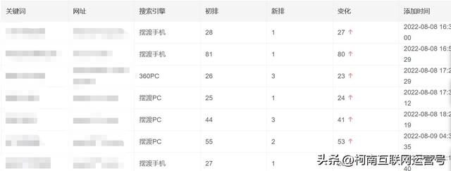 新手如何做seo，最新seo新手教程，新手如何自学seo