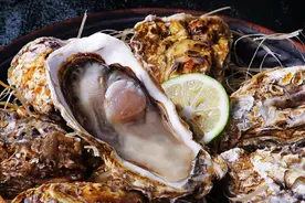 报名啦，抖音电商食品生鲜行业商家培育会喊您来参加图片