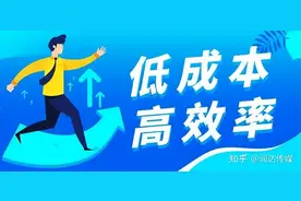 写完稿件后如何发表到各种媒体上（新闻发布渠道有哪些）图片