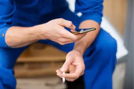 真实案例解析：请谨记平安保险退保风险提示图片