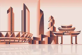 广东省特级施工资质企业大全图片